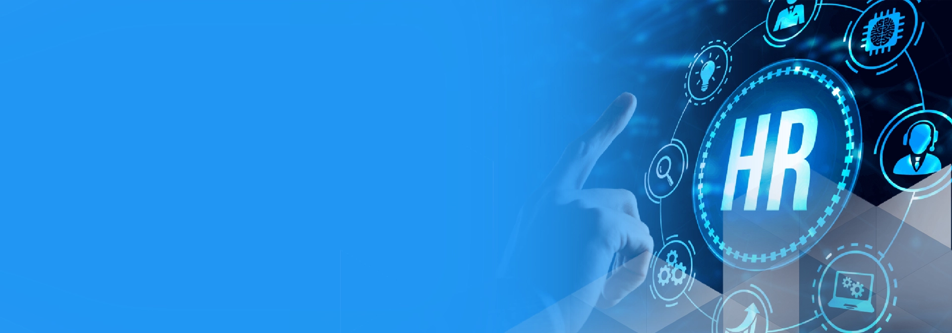 YimCRM ระบบจัดการโครงการและ CRM ราคาประหยัด